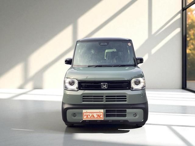 車両画像5