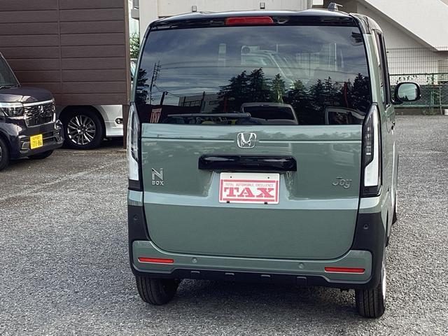 車両画像8