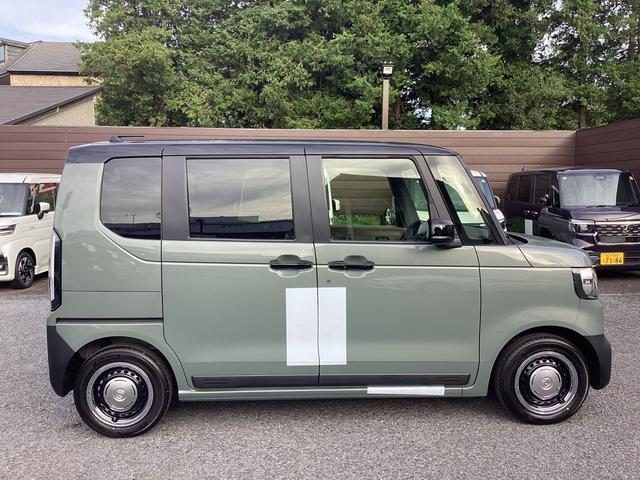 車両画像9