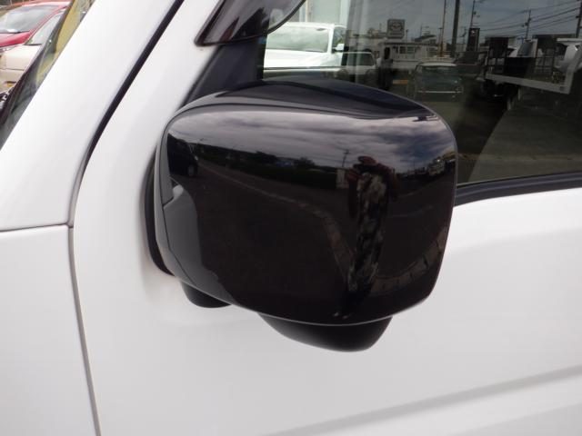 車両画像24