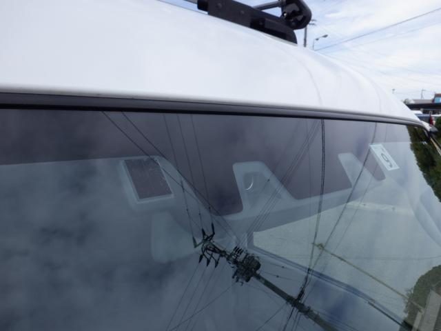 車両画像28