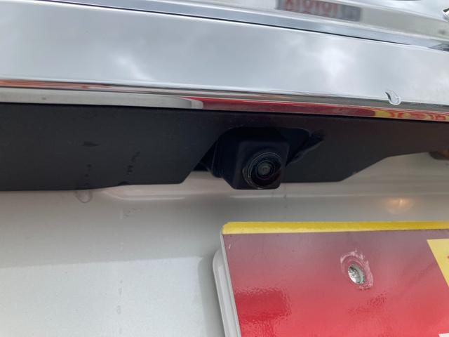 車両画像19