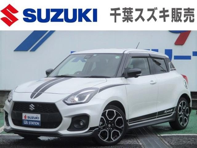 スイフト　２型　全方位カメラ付ナビ　前後ドラレコ　