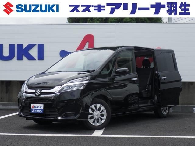 ランディ　２．０Ｘ　２型