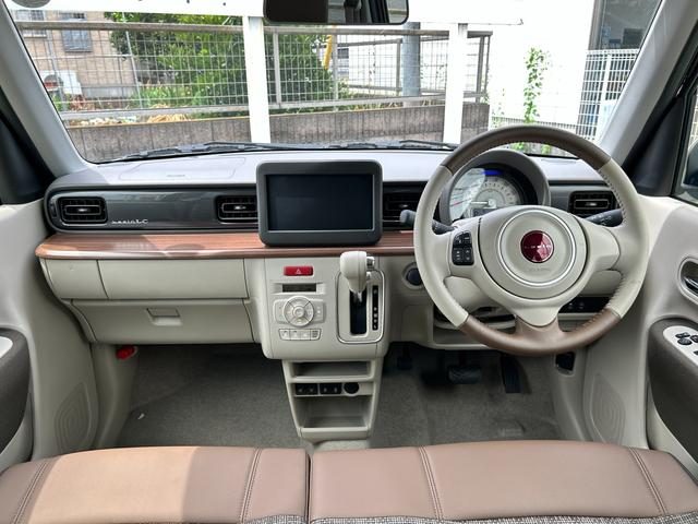車両画像3