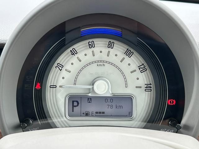 車両画像4