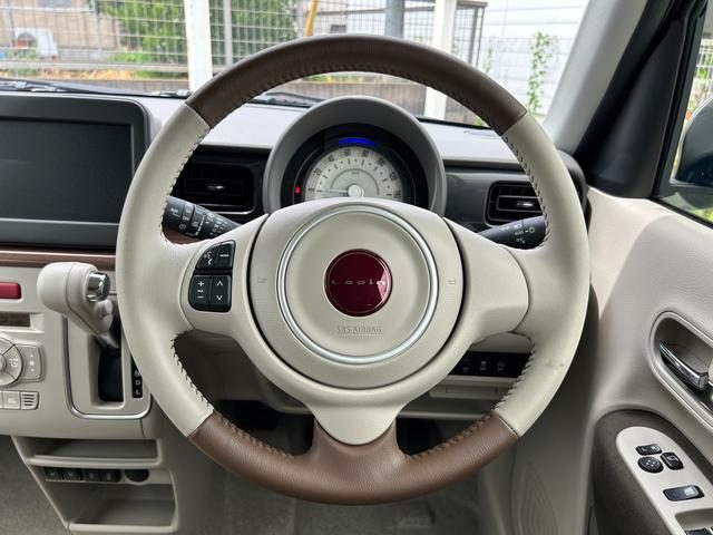 車両画像5