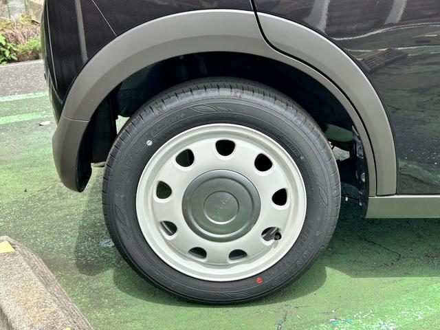 車両画像15