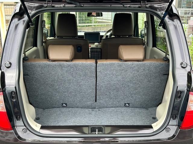 車両画像18