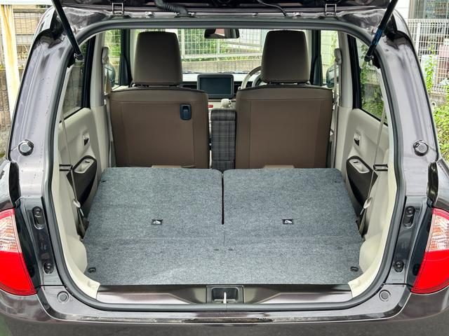 車両画像20