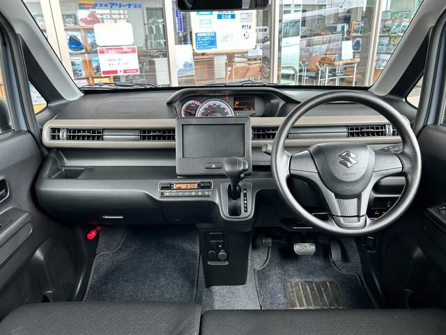 車両画像3