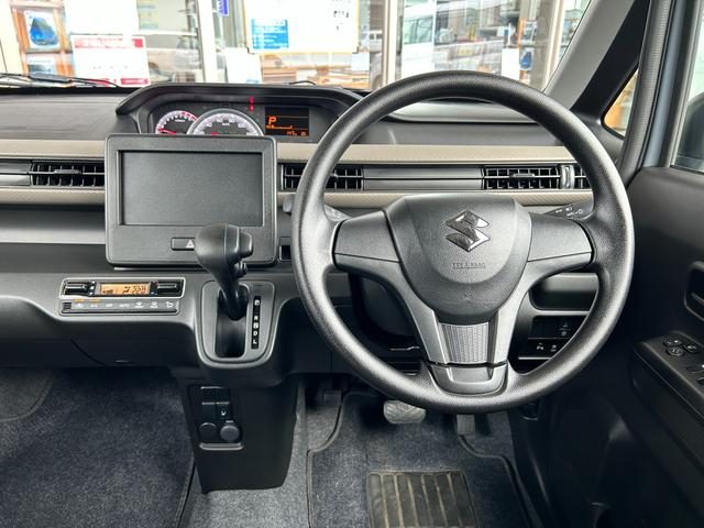 車両画像5