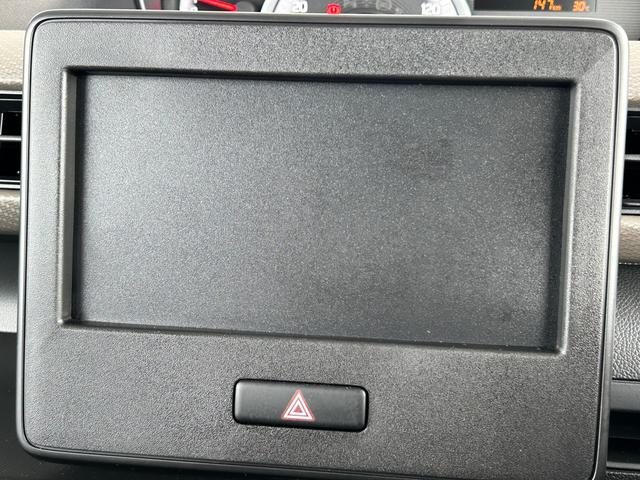 車両画像8