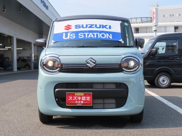 車両画像5