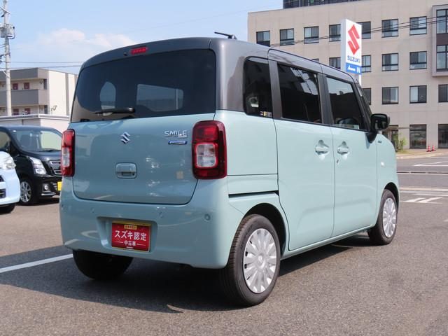 車両画像10