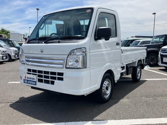 車両画像3
