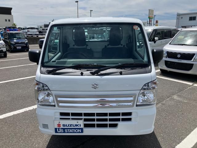 車両画像4