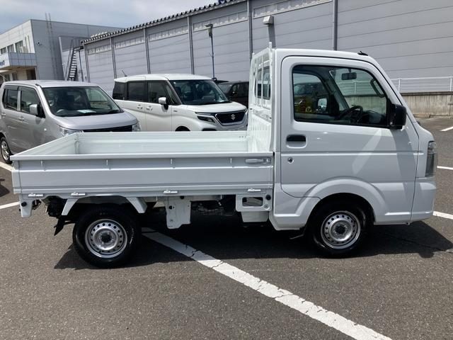車両画像5