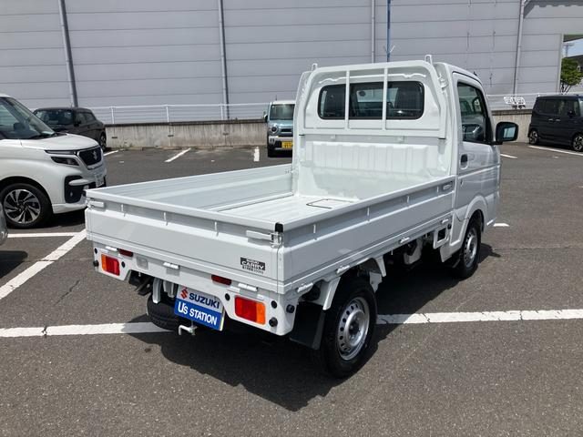 車両画像6