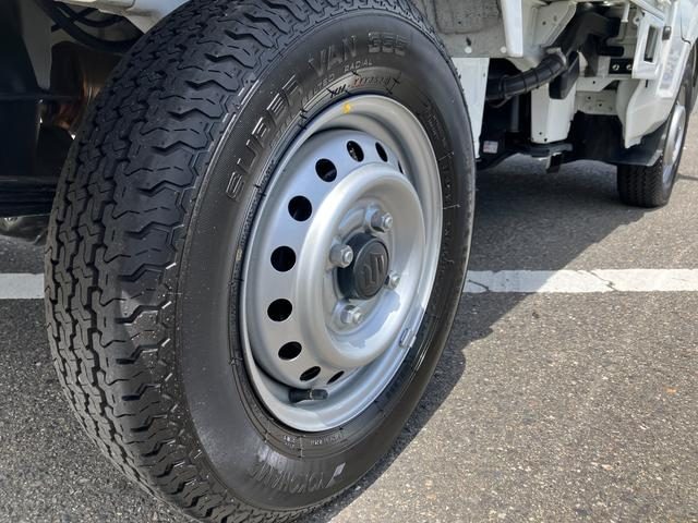 車両画像8