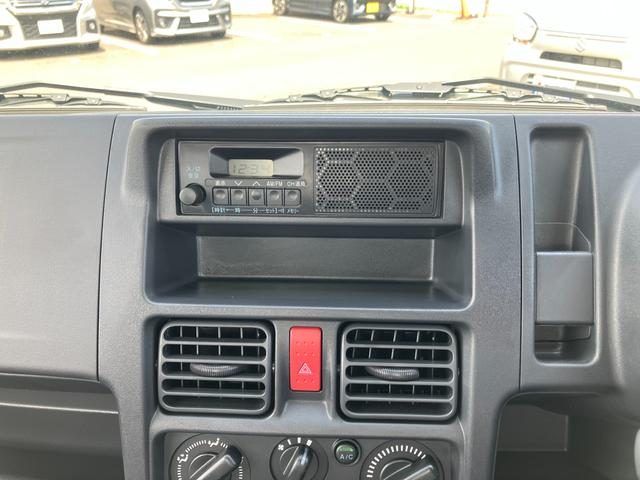 車両画像10