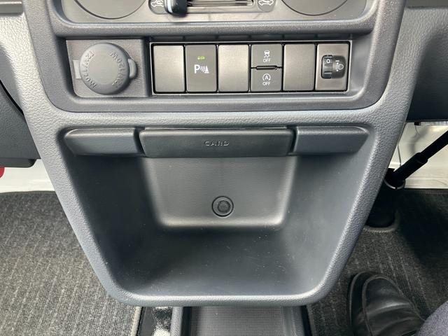 車両画像11