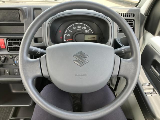 車両画像12