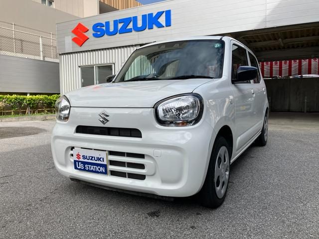 アルト　Ｌ　【ラジオ・ＣＤ・Ｂｌｕｅｔｏｏｔｈ・