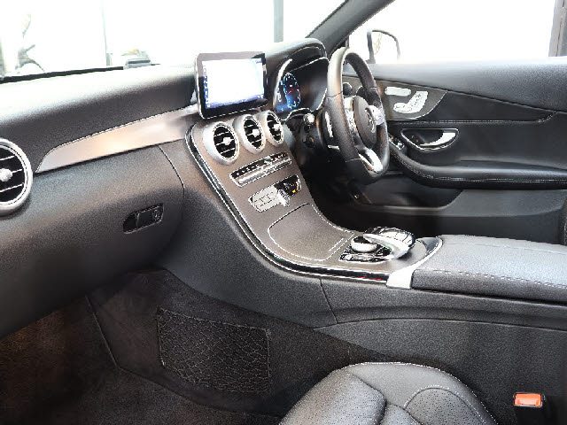 車両画像2