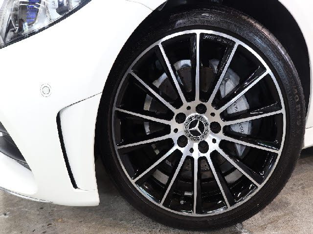 車両画像8