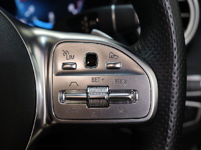 車両画像17