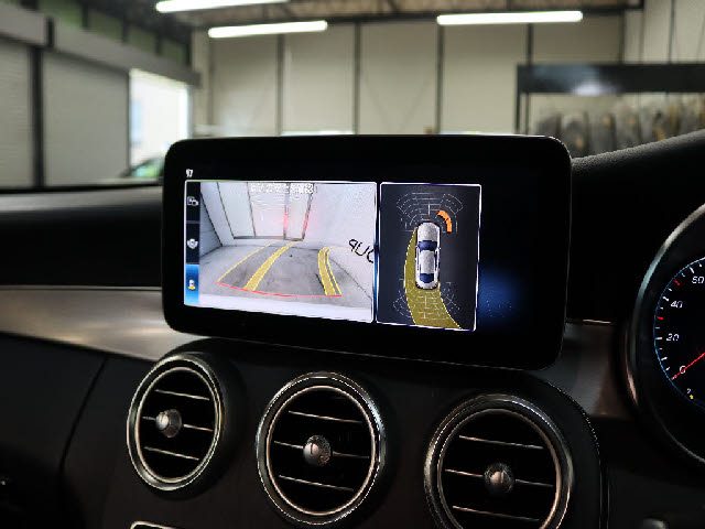 車両画像18