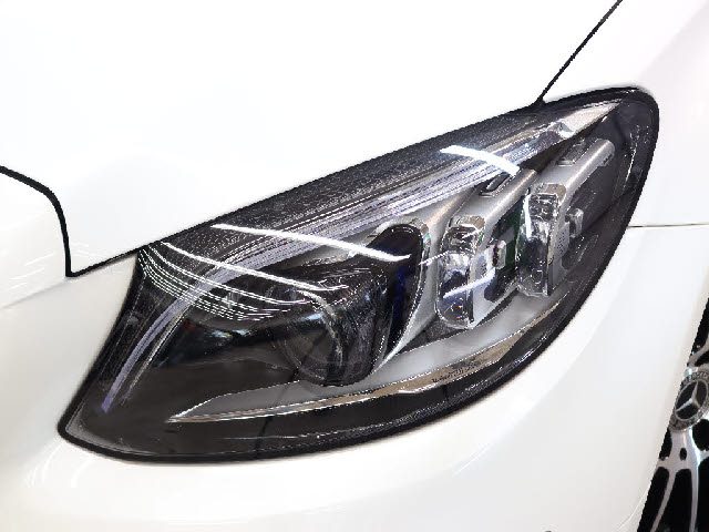 車両画像19