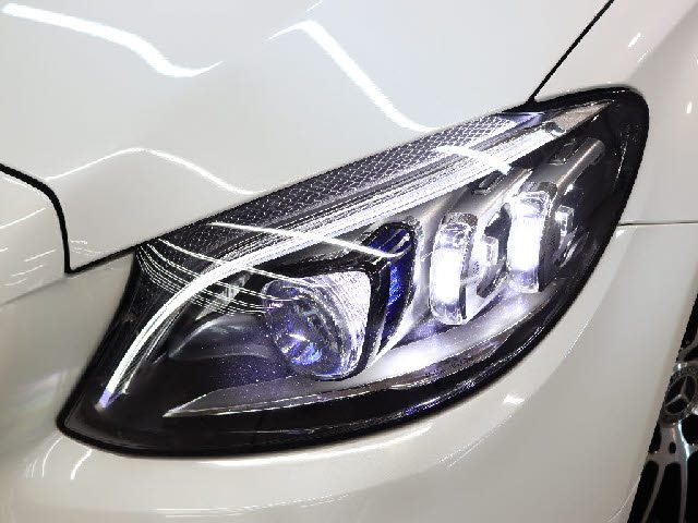 車両画像20