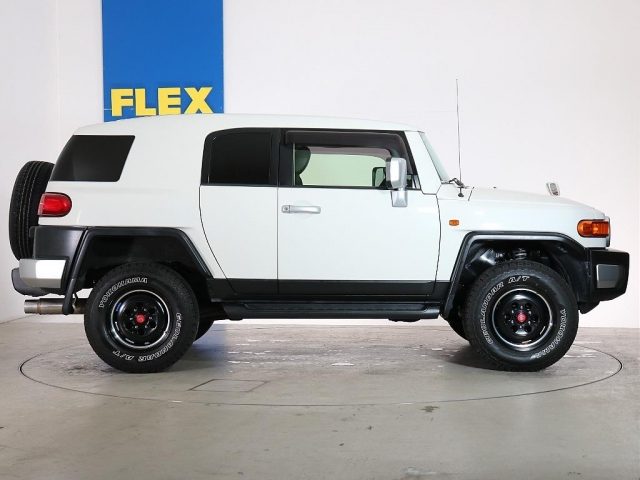 車両画像5