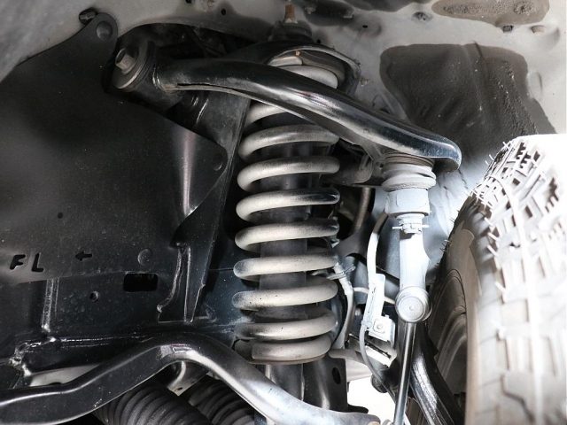 車両画像12