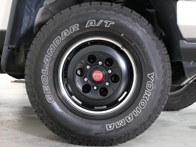 車両画像13