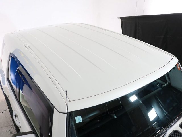 車両画像17