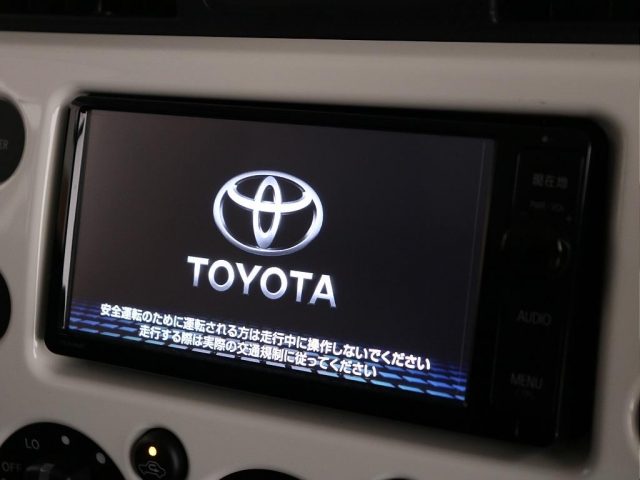 車両画像19