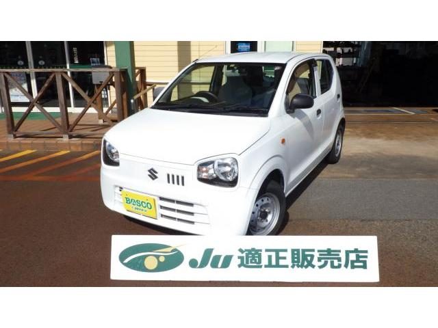 アルトバン　ＶＰ