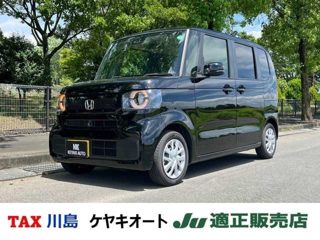 ｃｌａｓｓ＝”ｔｉｔｌｅ１”＞　６６０　ディスプレーオーディオ　ＥＴＣ