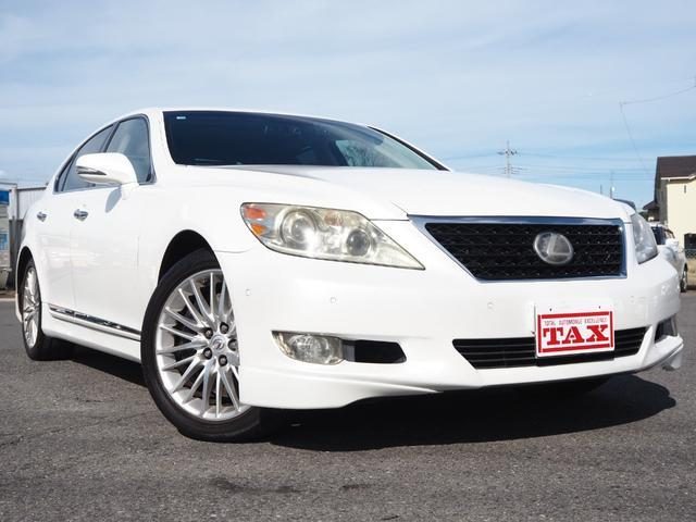 ＬＳ４６０　ＬＳ４６０　バージョンＳＺ　Ｉパッケージ