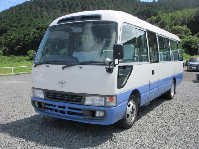 コースター　ＬＸ