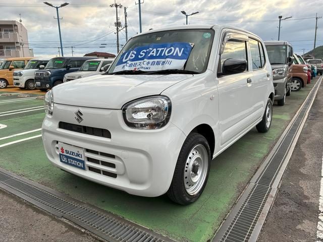 アルト　Ａ