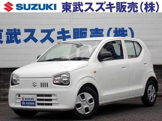 アルト　Ｌ　２型