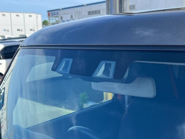 車両画像15
