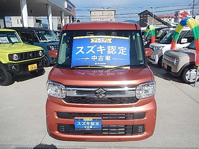 車両画像2