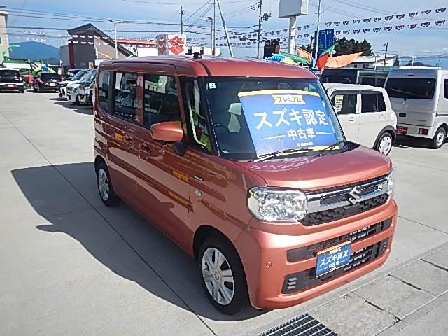 車両画像3