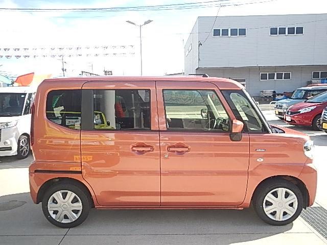 車両画像4