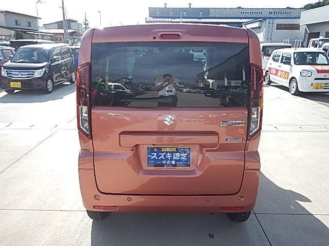 車両画像7
